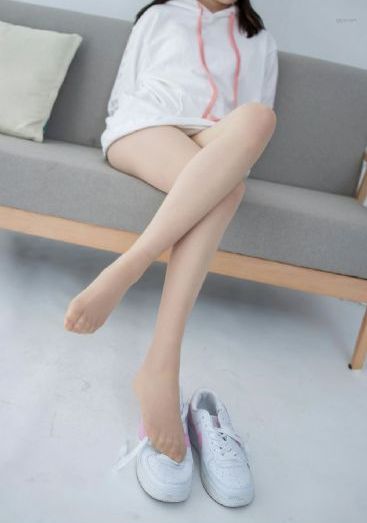 母乳在线观看_BD免费观看