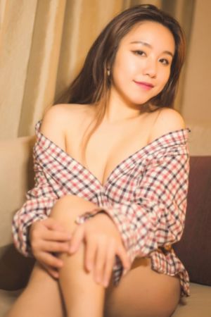 高压监狱免费观看完整版_超清在线观看视频