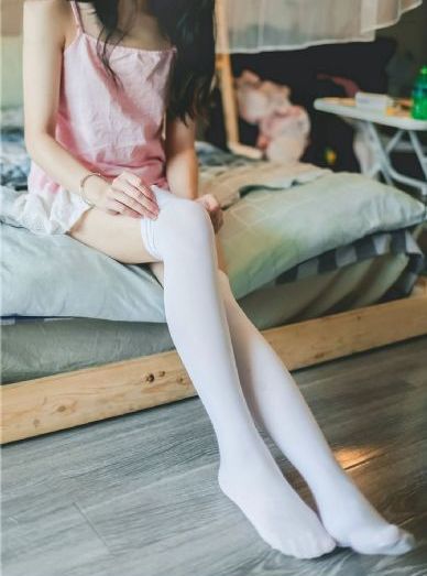 44384438欧洲最大的网站_BD韩语全集免费播放