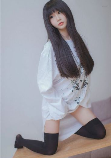 黄网免费下载_BD韩语免费播放