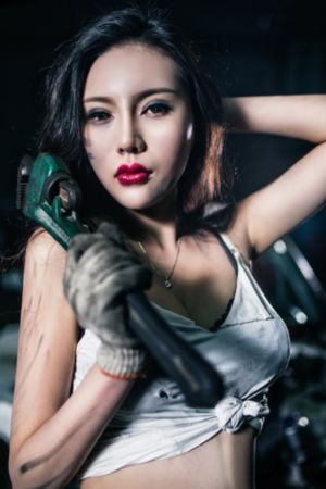 暴力另类盗摄无码视频_超清手机在线看