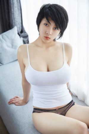 曰皮全部过程免费视频_4K免费观看超清