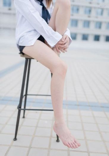 另类激情六月丁香婷婷久久_国产剧在线观看完整版