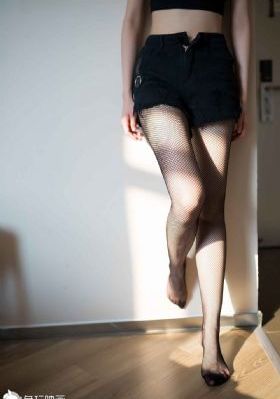 欧美一级婬片007_高清免费在线观看