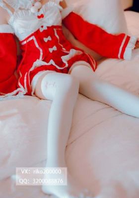 成年网站免费在线观看_高清视频在线观看