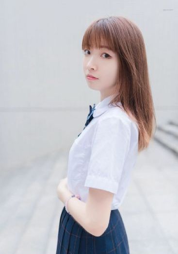 色wwwwww亚洲国产阿娇_BD韩语在线视频观看