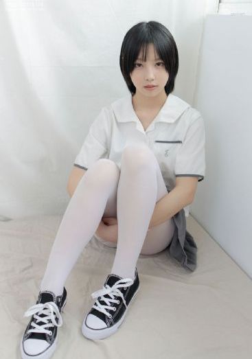 91亚洲精品久久久久久久久久_高清电影