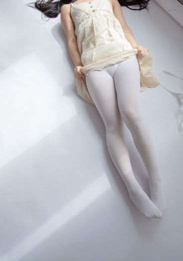 丰满的岳和女胥视频在线观看_1080免费观看超清