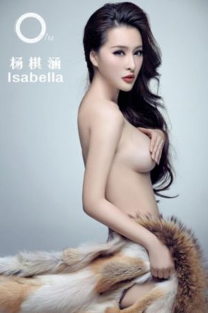 免费99精品国产自在首页_BD国语在线播放