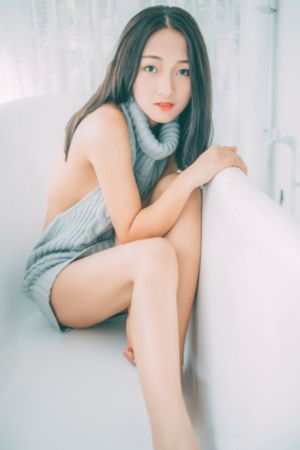 亚洲蜜桃视频_1080全集免费播放