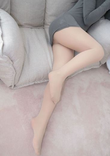 我是sao货快cao我_高清在线观看高清