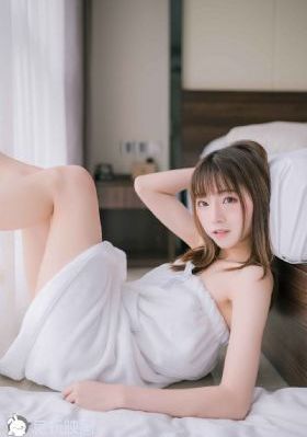 免费的黄色视频下载_BD免费观看电视剧