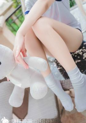 日本韩国永久免费的网站毛毛_超清在线观看