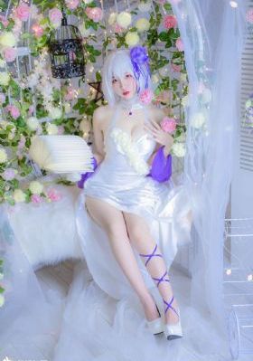 蜜桃视频91_1080P高清在线