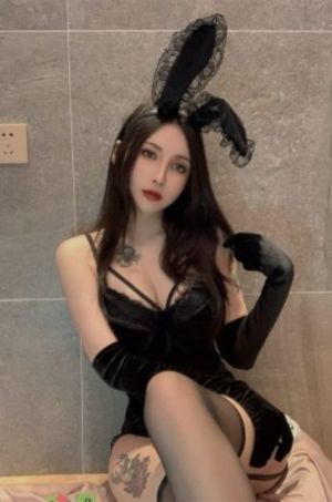 欧美女码一区二区_1080P免费观看电视剧