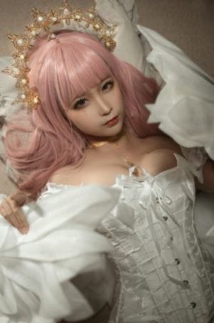 696969大但人文艺术正道_1080P免费电视剧