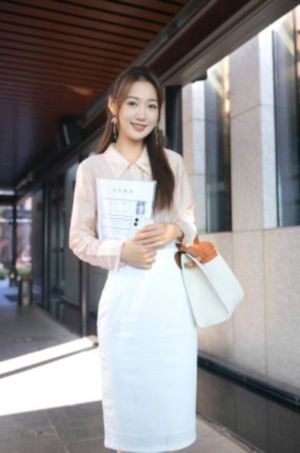 杨东尹铁军免费阅读_超清免费观看电视剧