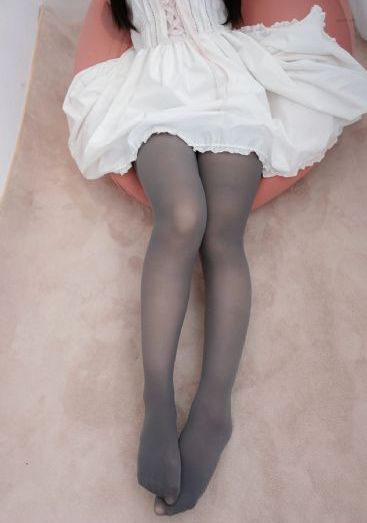 蜜桃综合久久88_高清神马在线观看