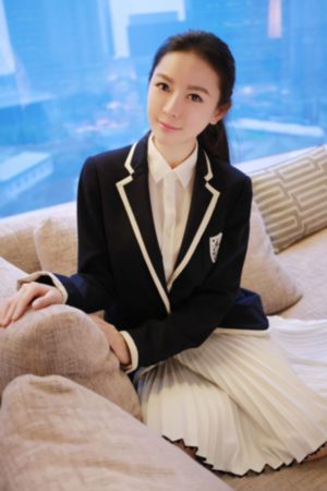 日韩AV无码精午夜精品_剧情片免费在线观看