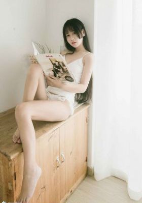 樱桃福利在线_剧情片手机在线看