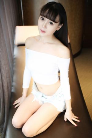 亚洲日本乱码一区二区在线二产线_BD韩语手机在线观看