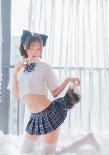 a级毛片无码免费真人久久app_剧情片免费观看