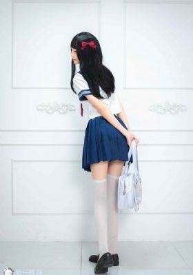 续父开了续女包_BD国语电影在线看