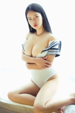 成人无码手机在线_高清免费电影观看