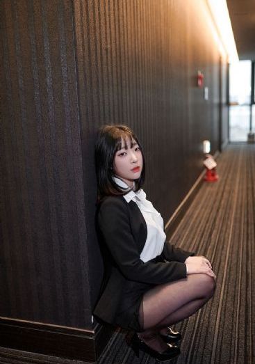 导航app福航绿巨人百媚_DVD在线播放