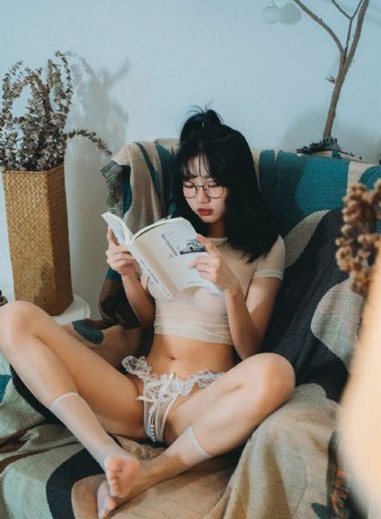 6080午夜理论片在线播放_DVD全集免费播放