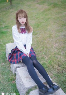 欧美性爱视频交流大全套_免费在线观看播放