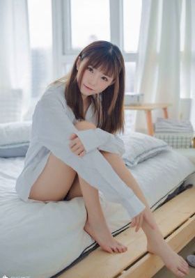 毛片基地www操逼a_剧情片影视在线观看