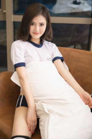 国产16一18xxxxhd_免费高清观看