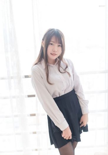 西门庆潘金莲做爰猛烈_90分钟完整视频视频大全