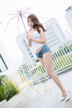 暴操美女小说_蓝光免费在线播放