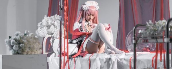 天美过年回家相亲孟孟_在线免费观看电影