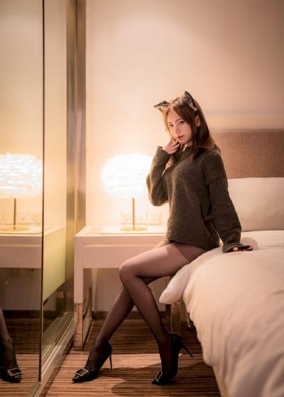 狠狠躁日日躁夜夜躁av_BD韩语影视在线观看