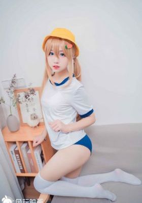 黑人久久_1080免费在线播放