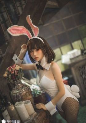 三上悠亚淫乱_DVD天堂在线