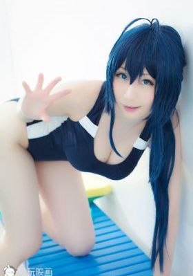 最好看的2018在线观看电视剧_DVD高清完整版播放