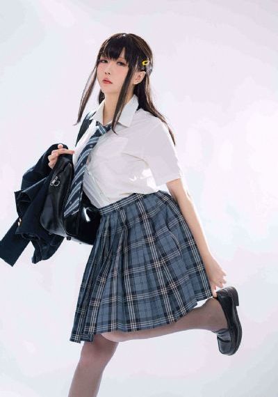 最新国产成人_国产剧免费观看视频