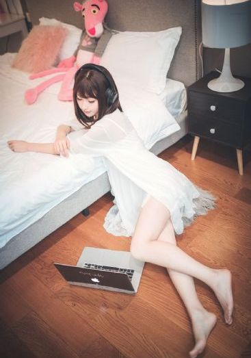 亚洲a片无码2019vvv∨_免VIP免费在线观看