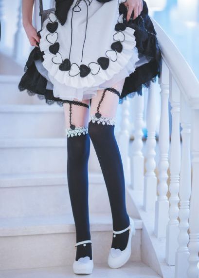 俄罗斯美女毛片图片_免费超清在线观看