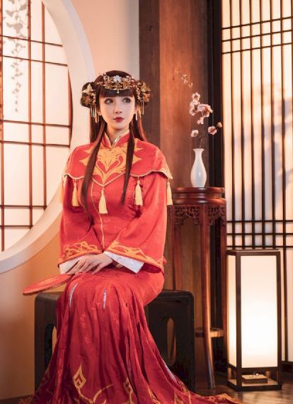 2023麻花产精国品免费入口_蓝光在线观看视频