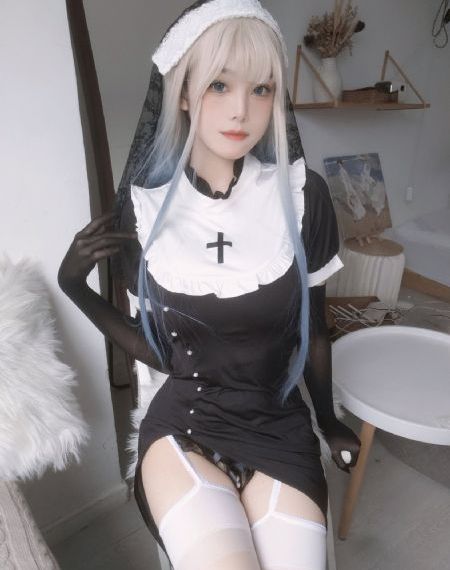 欧美精品蜜桃激情一区久久_在线视频免费观看