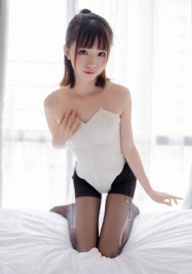 日本色色电影_高清免费观看