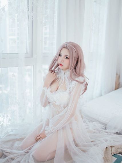 少妇av小说_高清在线观看视频