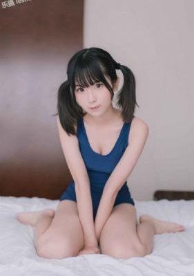 麻豆淫荡性爱视频在线观看_DVD高清完整版播放