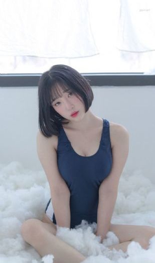 免费羞羞午夜爽爽爽视频_DVD电视剧在线观看