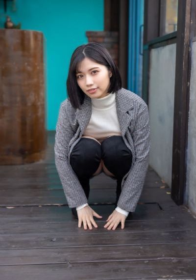798电视剧免费播放在线观看_1080免费高清观看